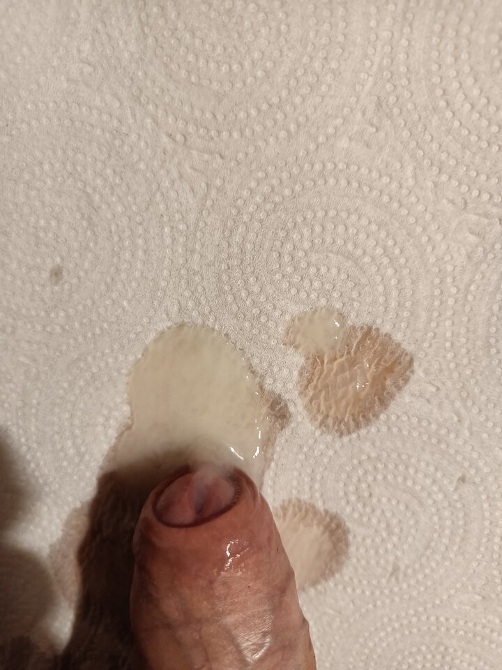 IMG20220829222111.jpg - Fascet82