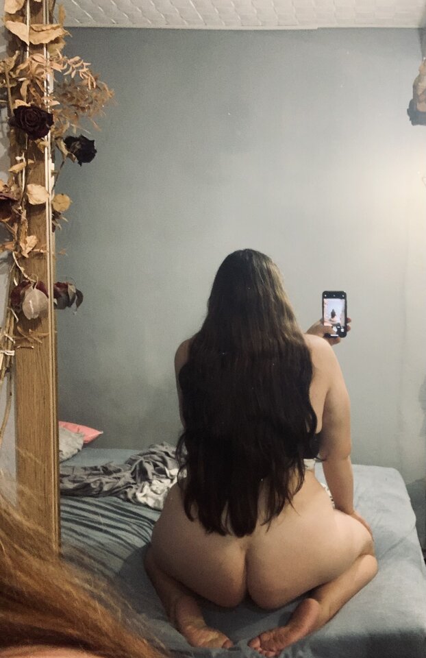 2FCB52F0-F940-4188-9081-31D80916E819.jpeg - sitlig