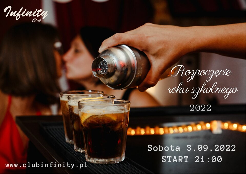 Rozpoczęcie Roku Szkolnego 2022.jpg - InfinityClub
