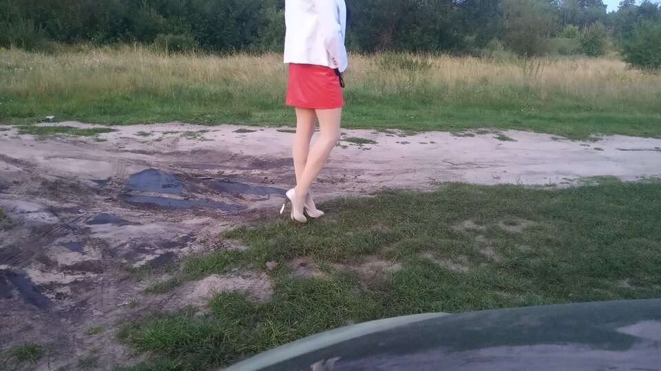 IMG_20220728_204954.jpg - madziatv