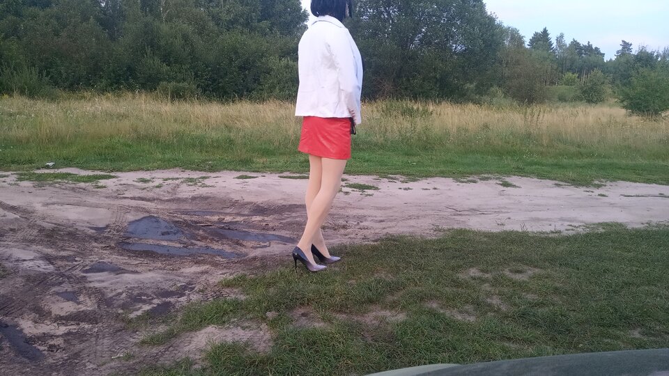 IMG_20220728_204205.jpg - madziatv