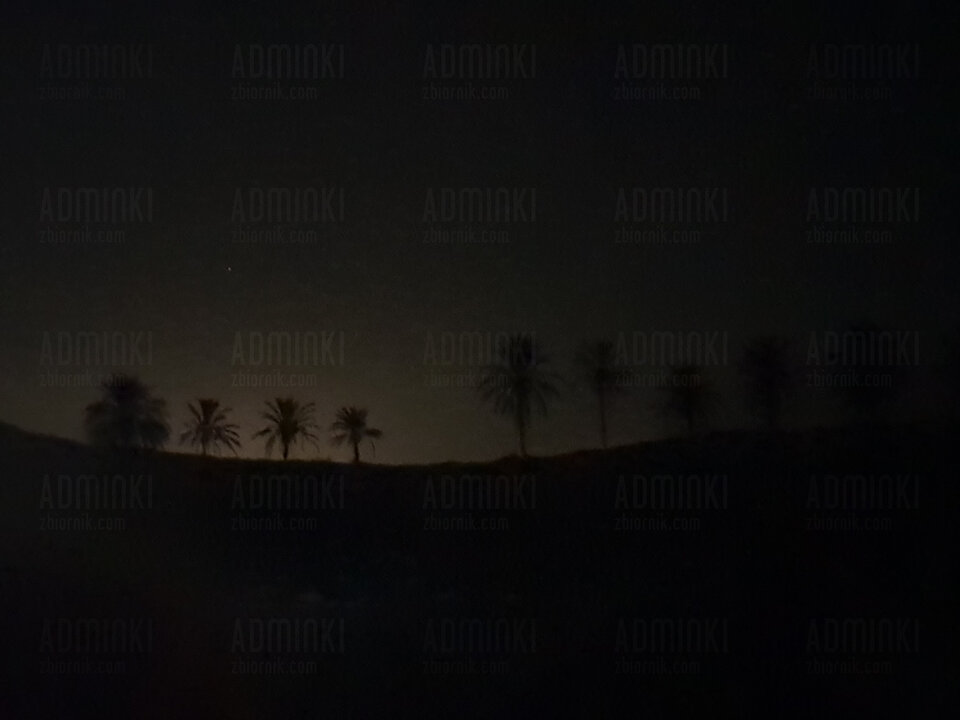 20181003_205858.jpg - Adminki