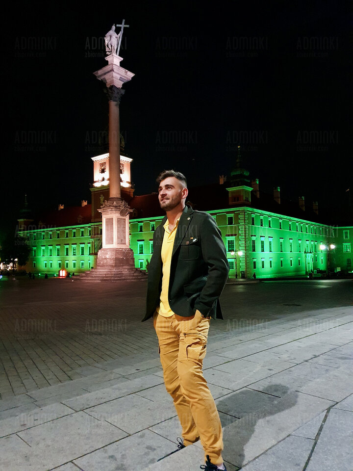 20211006_195838_01.jpg - Adminki