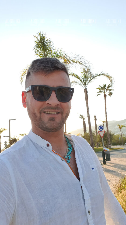 IMG-20220507-WA0004.jpeg - Adminki