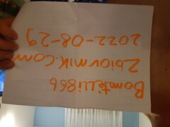 16618088654155018038998338038022.jpg