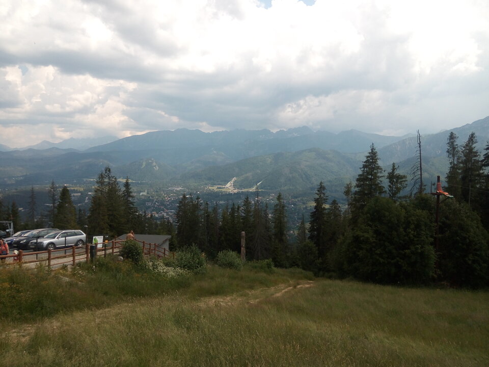 IMG_20220627_140901.jpg - Hytera