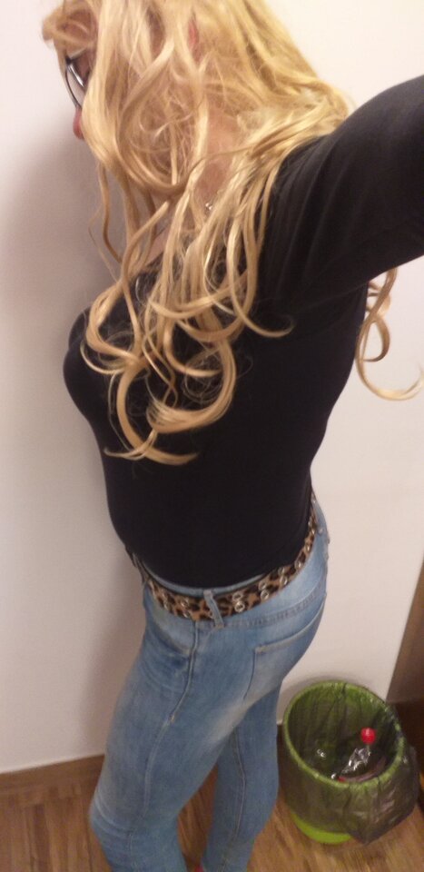 20220207_231517.jpg - Amerikan2