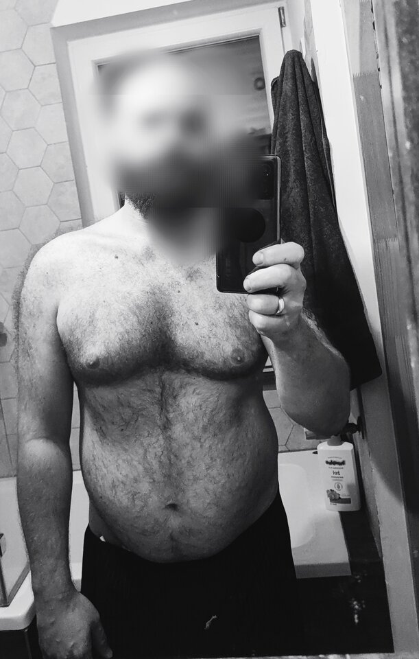 IMG_20220830_004354.jpg - Wsad00