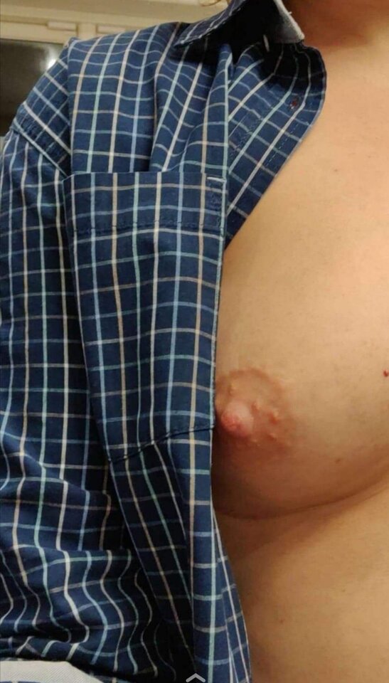 Moje dla niego - KateLuk