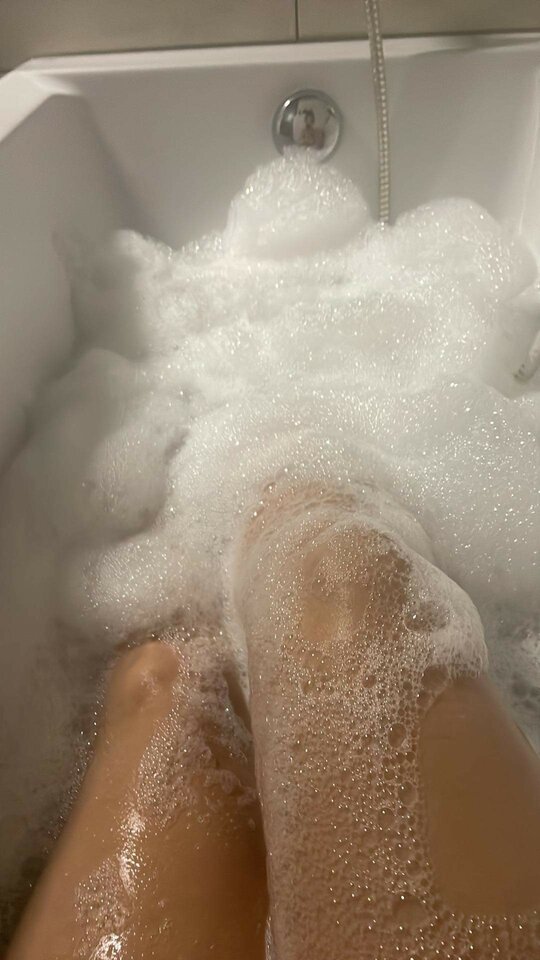 received_513438596889417.jpeg - Fajni2145