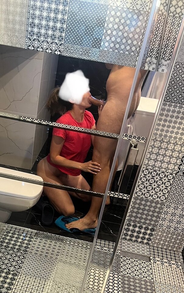 IMG_8028.jpg - 8ciekwscy