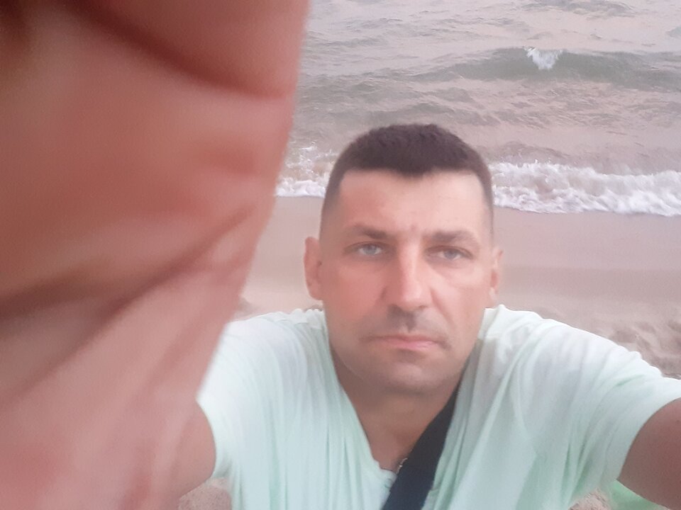 20220820_201151.jpg - Piotr40gd