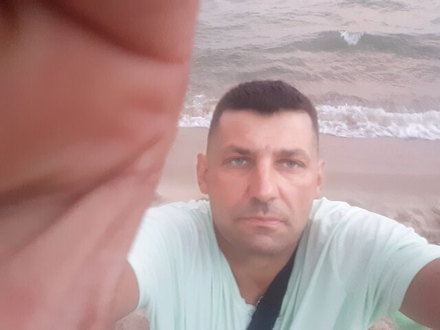 Piotr40gd