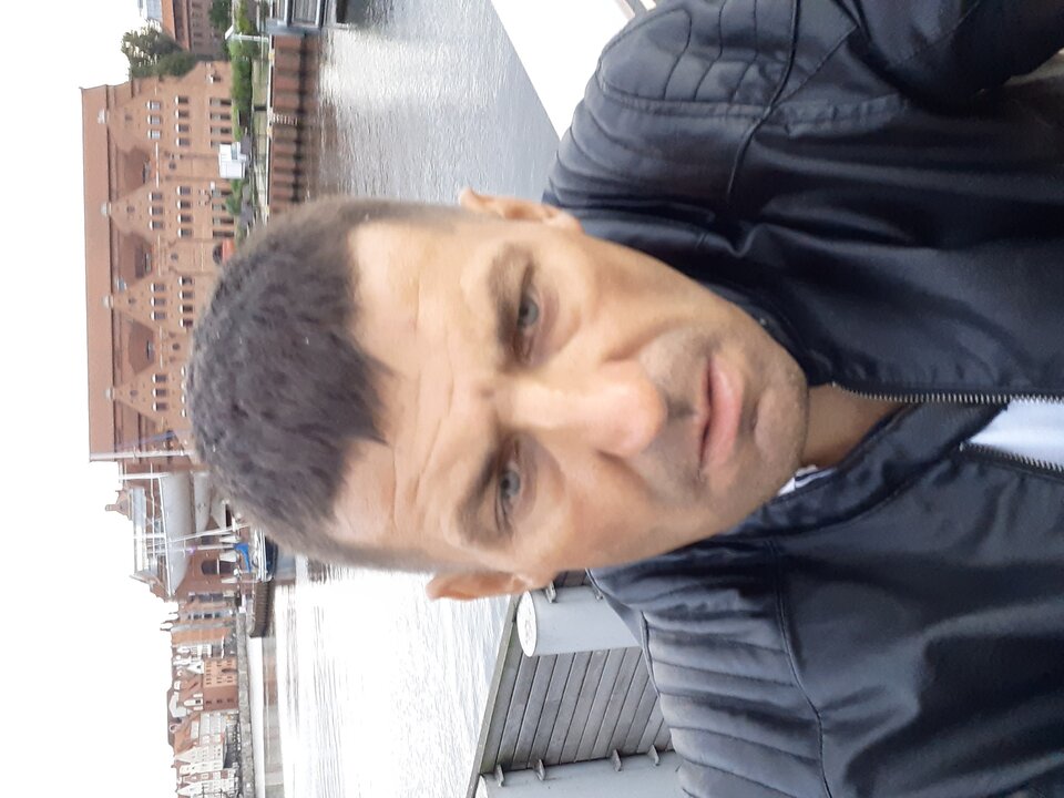 20220830_055535.jpg - Piotr40gd
