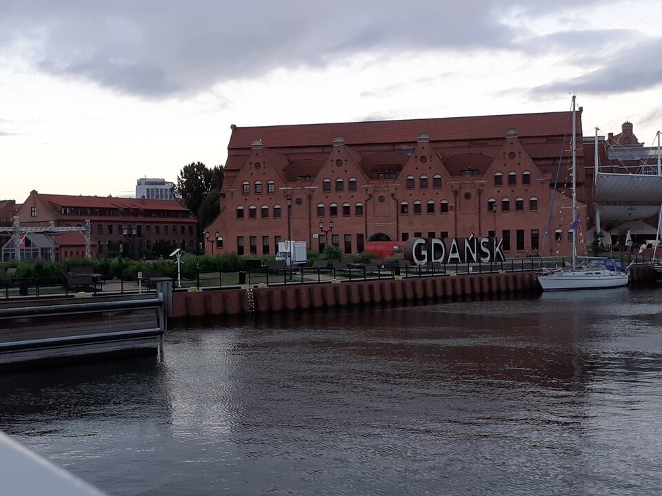 20220830_055444.jpg - Piotr40gd