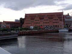 20220830_055444.jpg