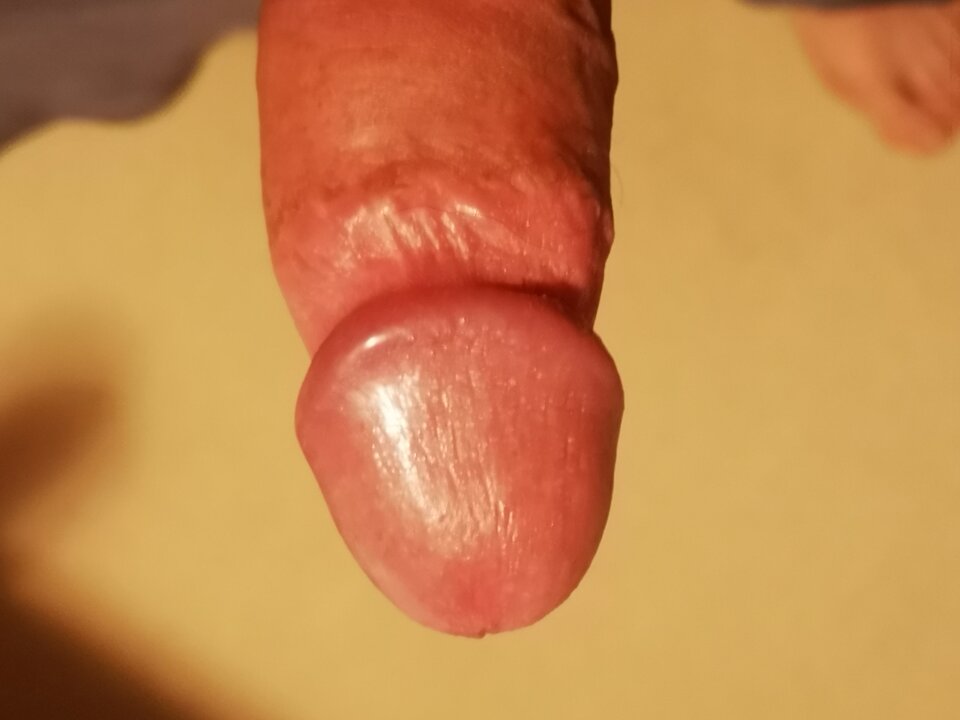 IMG_20220830_063719.jpg - Hilker