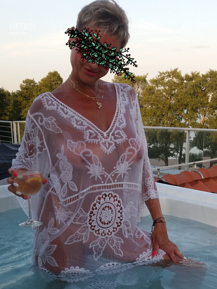 20220830_083718.jpg - aneta121