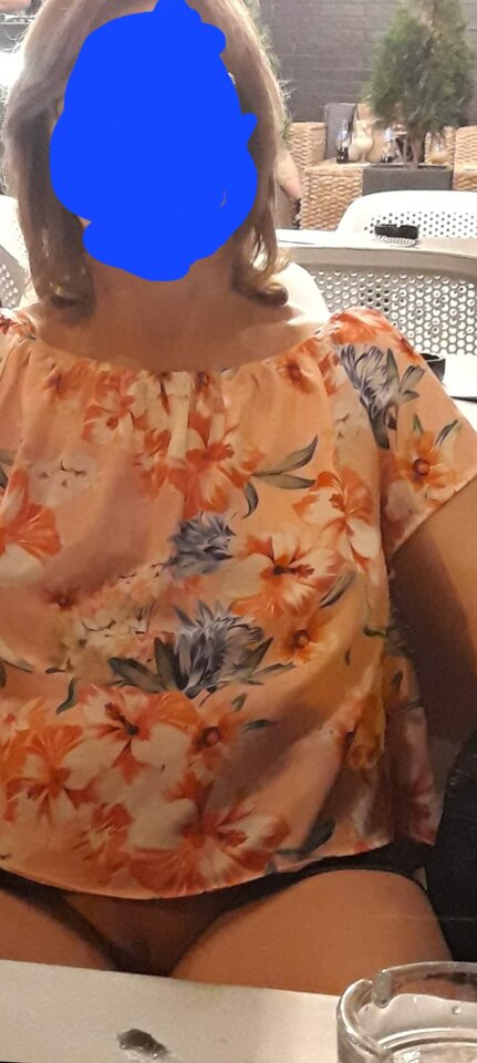 Screenshot_20220830-090315_Gallery.jpg - domimika73