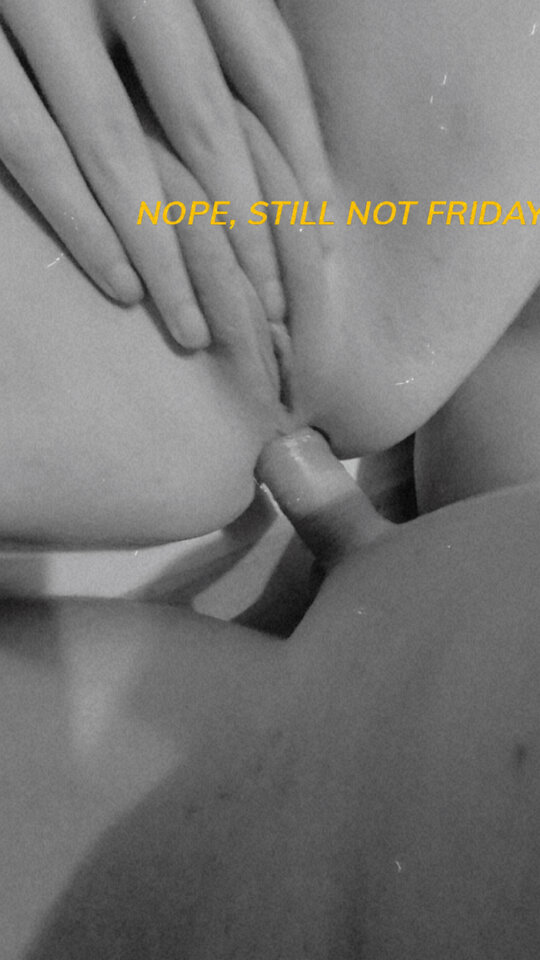 Suczka do trójkąta pilnie poszukiwana - biseksualni_gdansk