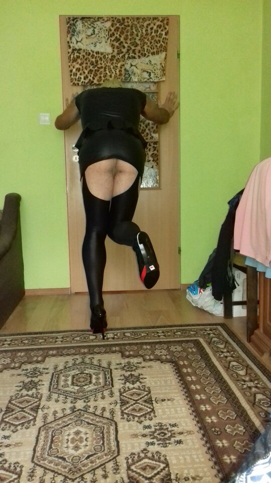 220dup2.jpg - NylonekSuczka