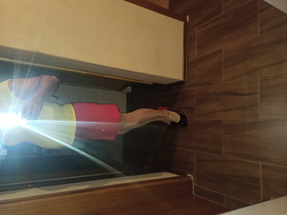 IMG_20220829_051444.jpg - bercik205