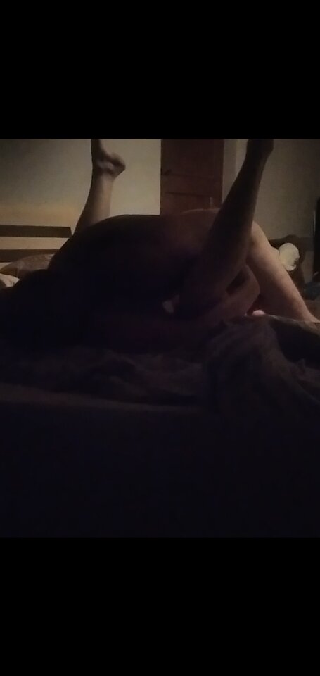 Screenshot_2022-08-30-10-04-17-613_com.miui.videoplayer.jpg - Imprezujmyrazem