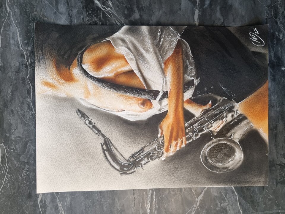 20220825_183714.jpg - kris198519