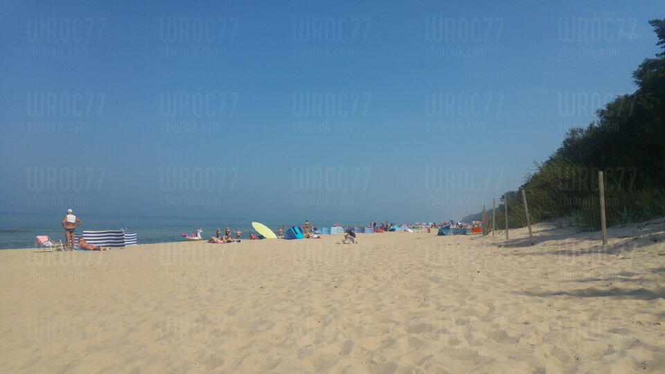 20220827_123742.jpg - Wroc77