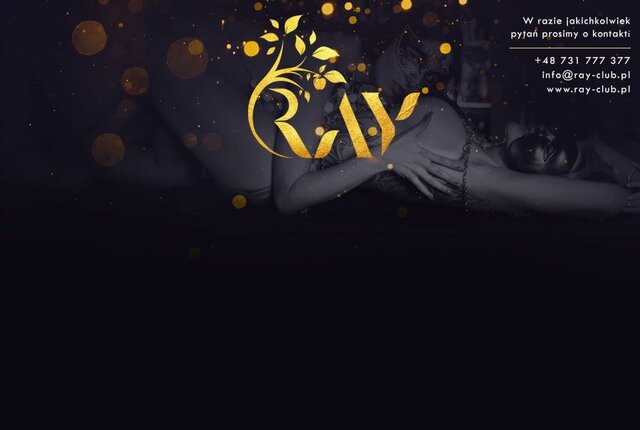 www.RAY-CLUB.pl - RayClub