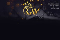 www.RAY-CLUB.pl