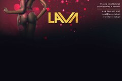 www.LAVA-CLUB.pl