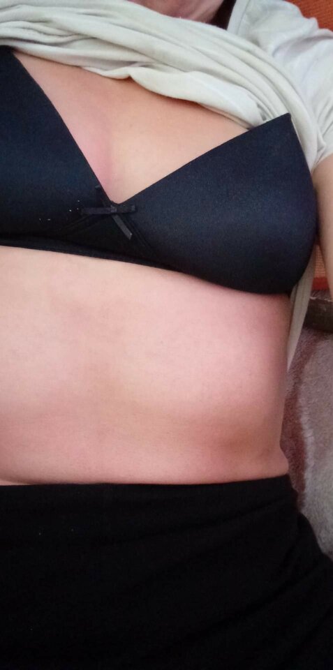 received_638285997585404.jpeg - Dorotapa