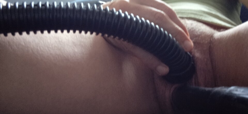 IMG_20220830_122549.jpg - Dorotapa