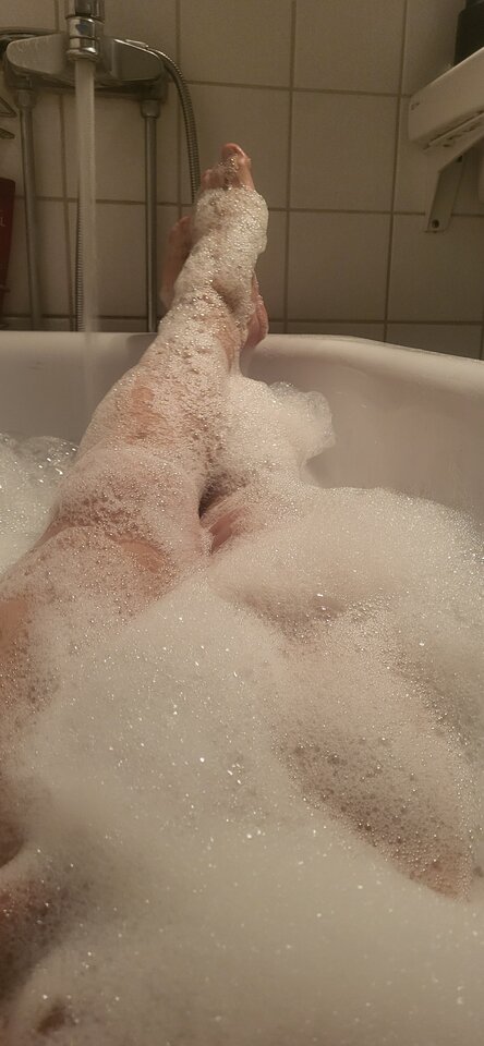 20220829_165902.jpg - Rafcio202