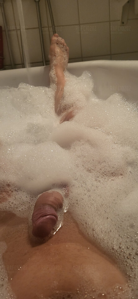 20220829_165958.jpg - Rafcio202