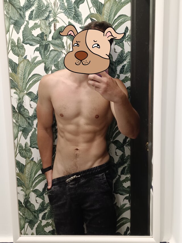 Chmurka33