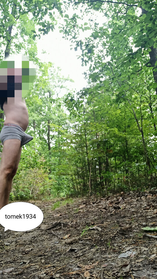 IMG_20220830_131056.jpg - tomek1934