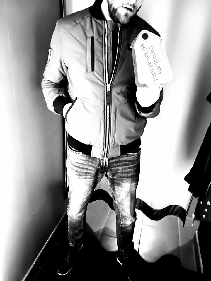 big_8a97c2b6a4c8c3eaccb949c5808a07c4.jpg - Tytan1991