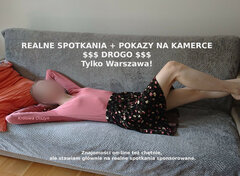 2022-08-30 DSC_1374 Zbiornik.JPG