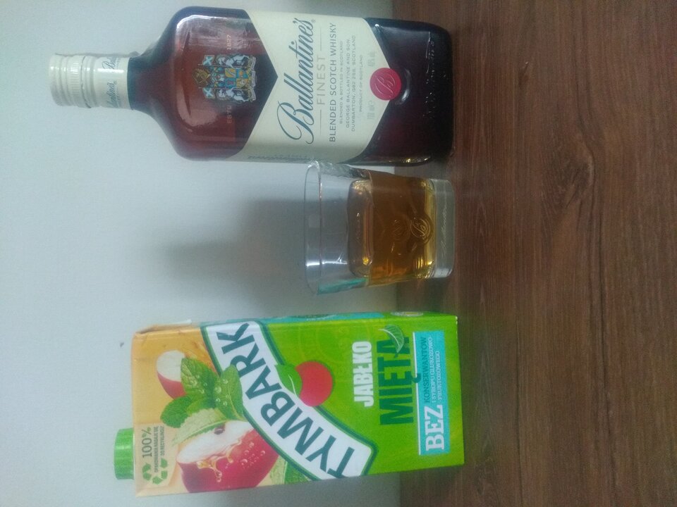 IMG_20220830_144735910.jpg - bochun1974