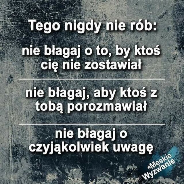 FB_IMG_1661867343673.jpg - MarzenaSieSpelnia