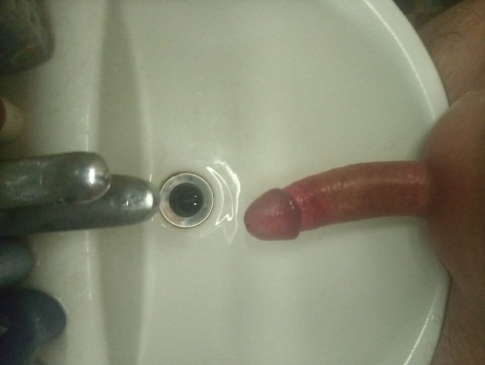 20220829_162500.jpg - zaspokoje24