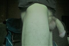 WIN_20220823_17_26_44_Pro (5).jpg