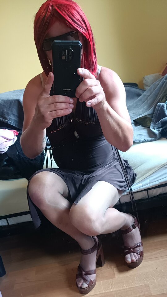 suczita.jpg - izka22tv