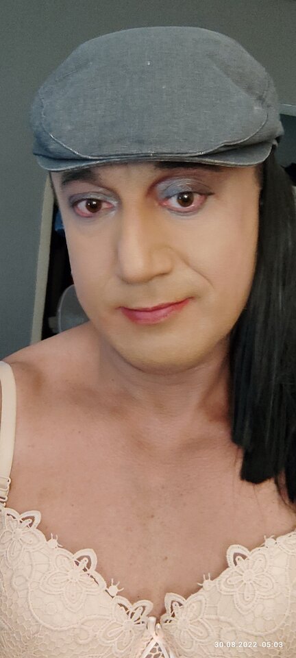 IMG_20220830_050333.jpg - Liliana43cdEindhoven