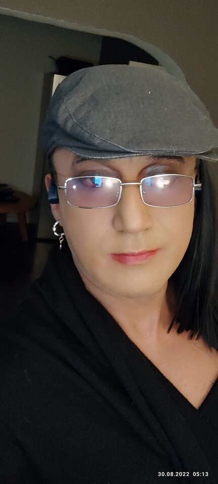 IMG_20220830_051350.jpg - Liliana43cdEindhoven