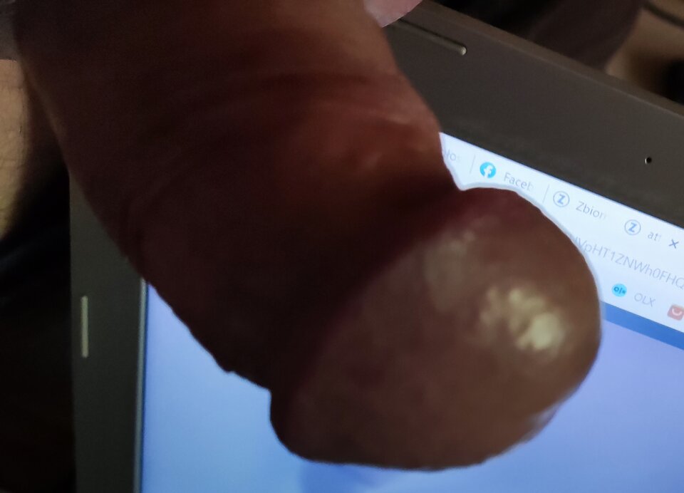 IMG_20220829_190647.jpg - danielchelmza