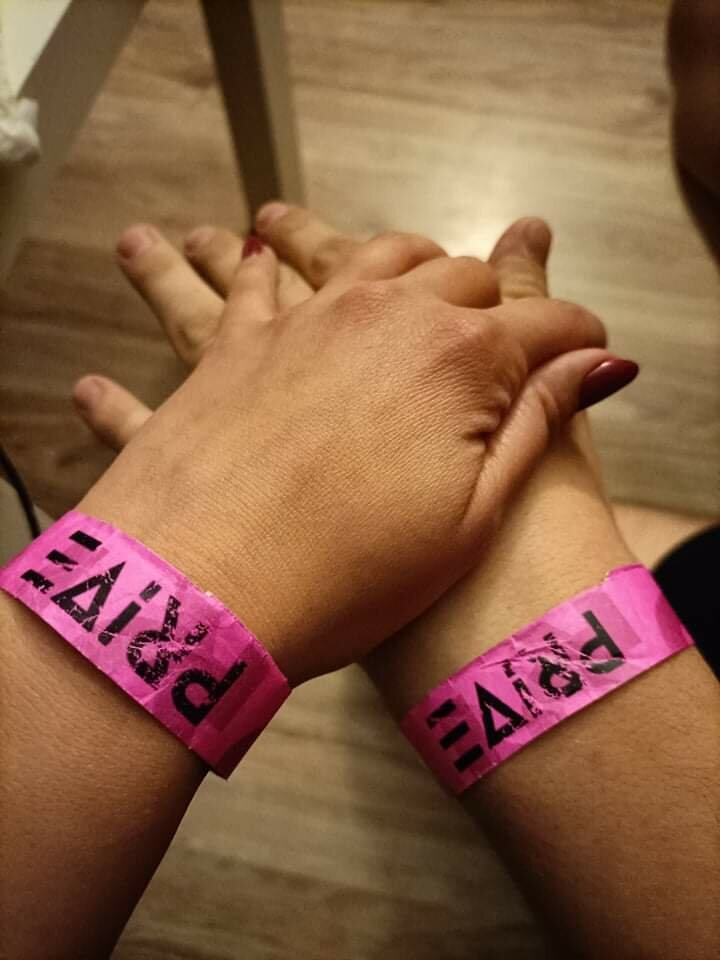 received_2870462766533678.jpeg - On90ona92