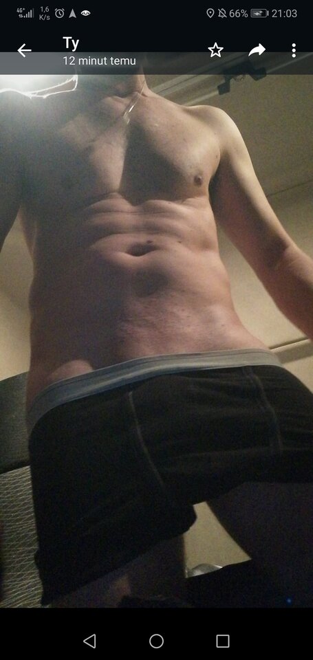 Screenshot_20220818_210323_com.whatsapp.jpg - darol751